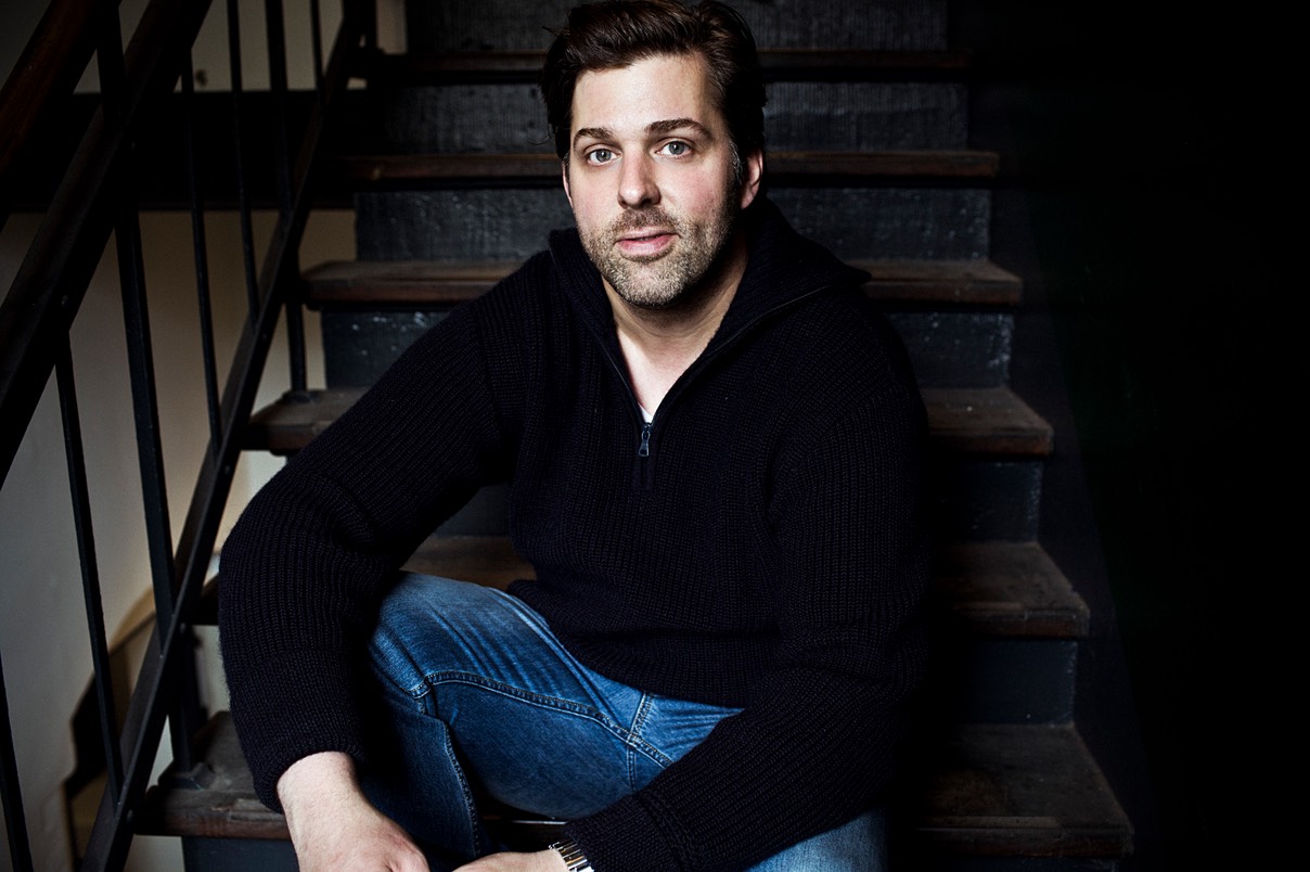 fabian stuertz 2015.06.03 - oliver geilhardt 0061-c