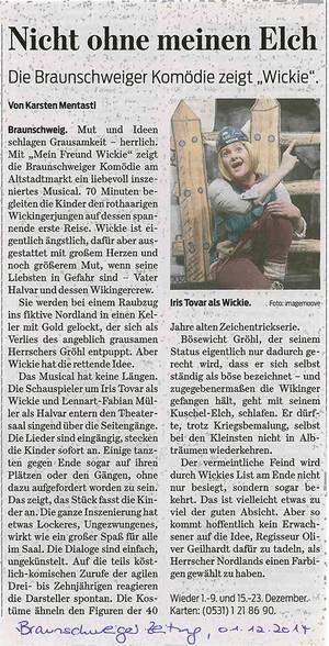Kritik Wickie Braunschweiger Zeitung.jpg