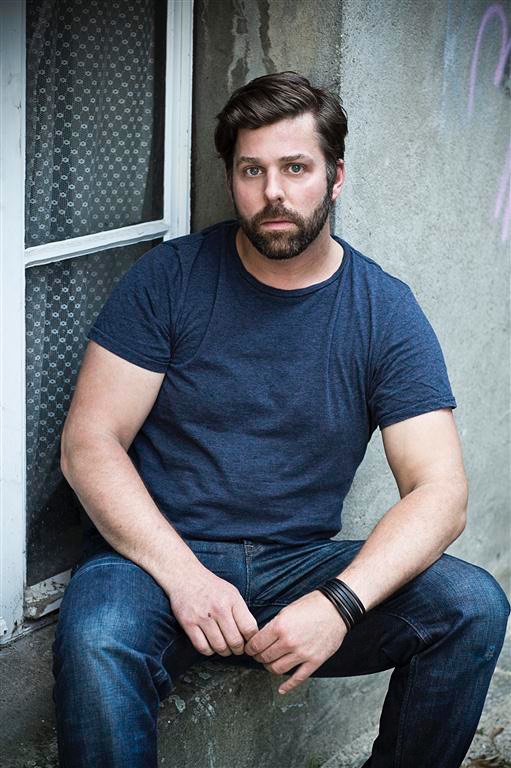 oliver geilhardt 0021-c (Mittel)