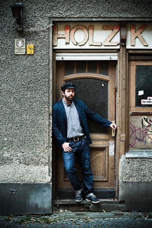 oliver geilhardt 0064-c (Mittel)