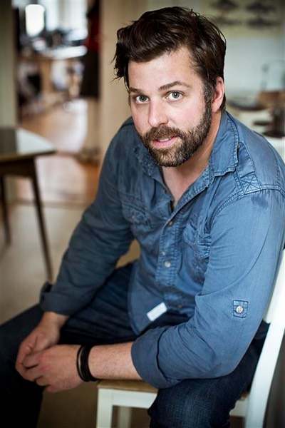 oliver geilhardt 0134-c (Mittel)