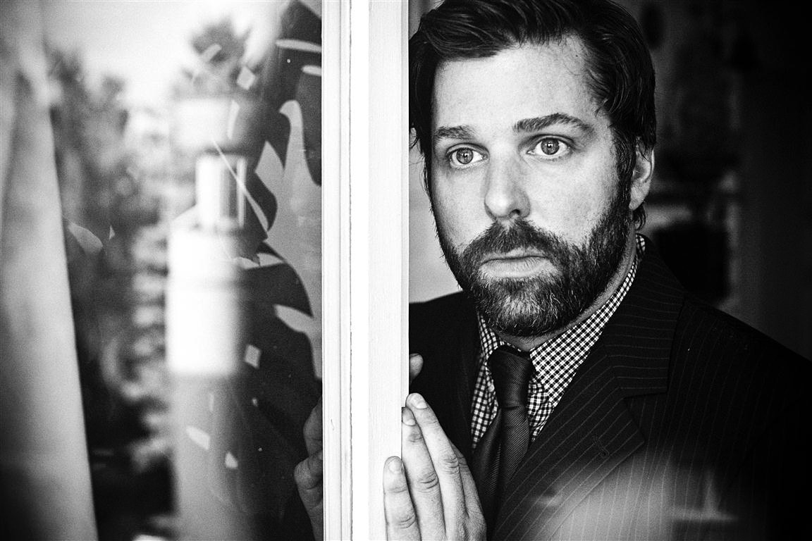 oliver geilhardt 0146-bw (Mittel)